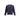 Fendi Blue Cotton Sweatshirt