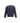 Fendi Blue Cotton Sweatshirt