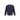 Fendi Jersey Sweatshirt