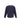 Fendi Blue Cotton Sweatshirt