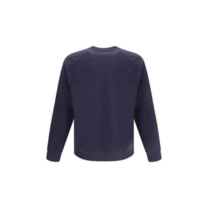 Fendi Jersey Sweatshirt