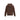 Jacquemus Hooded Sweatshirt