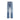 Haikure Blake Jeans