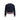Thom Browne Cable knit Sweater