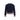 Thom Browne Cable knit Sweater