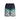 Casablanca Gradient Monogram Shorts