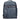 Piquadro Blue Leather Backpacks