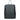 Piquadro Green Leather Backpacks