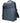 Piquadro Blue Leather Backpack