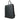 Piquadro Green Leather Backpacks