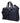 Piquadro Blue Leather Business And Laptop Bag