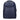 Piquadro Blue Leather Backpacks