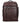 Piquadro Brown Leather Backpack