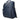 Piquadro Blue Leather Backpacks