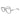 Hackett Gray Men Glasses Frame