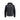 Parajumpers Nolan hybrid Down Jacket