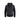 Parajumpers Nolan hybrid Down Jacket