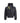 Parajumpers Black Nylon Bomber