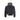 Parajumpers Gobi bomber Jacket