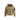 Parajumpers Green Cotton Bomber