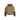Parajumpers Gold B. bomber Jacket