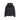 Parajumpers Tyrik Hooded Down Jacket