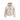 Parajumpers Gobi bomber Jacket