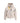 Parajumpers Beige Nylon Bomber