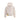 Parajumpers Gobi bomber Jacket