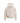 Parajumpers Beige Nylon Bomber