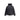 Parajumpers Down hooded Down Jacket