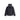 Parajumpers Down hooded Down Jacket
