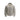 Parajumpers Pharrell Down Jacket