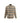 Burberry multicolored wool coat