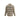 Burberry Check wool Jacket