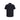 Fendi Cotton polo Sweater