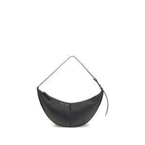 Proenza Schouler Slide Shoulder Bag
