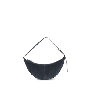 Proenza Schouler Slide Shoulder Bag