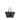 Proenza Schouler Days Carryall Tote Bag