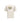 Fendi White Cotton T-Shirt