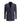 Tom Ford Blue Wool Blazer
