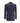 Tom Ford Blue Wool Blazer