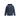 Stone Island Cotton Jacket