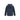 Stone Island Cotton Jacket