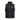 Moose Knuckles Westmount Vest