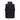 Moose Knuckles Westmount Vest