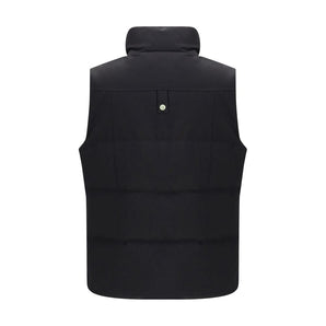 Moose Knuckles Westmount Vest