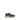 Premiata Mase Sneakers