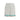 Casablanca Casa Way Shorts