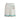 Casablanca Casa Way Shorts